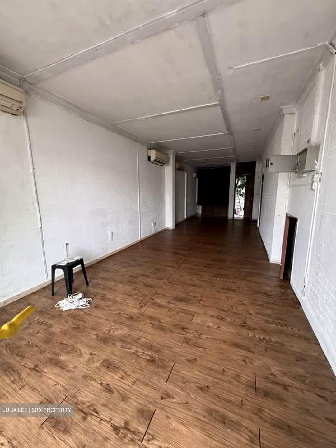 Eng Hoon Street (D3), Shop House #572976011